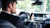 Smooth and Stress-Free Private Transfer from SFO to San Francisco