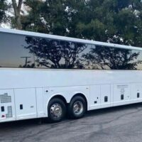 Bus Services