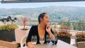 A Journey of Flavor and Scenic Beauty