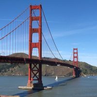 Layover Tours
