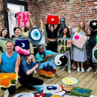 Craft Classes