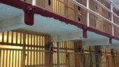 Alcatraz visit