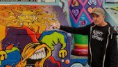 Best Walking Tour of the Haight Ashbury by far