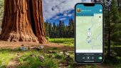 A must for all travelers