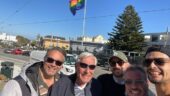 Castro Tour