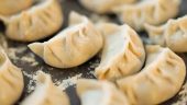 A fun and tasty local experience!
