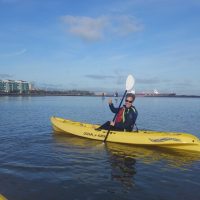 Boat Rentals