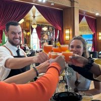 Bar, Club & Pub Tours