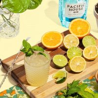 Bar, Club & Pub Tours