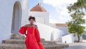 An Unforgettable Experience with an Incredible Photographer