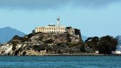 Great deal and equally impressive tour