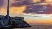 San Fran Tour