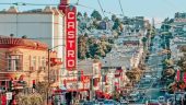 History of Castro 