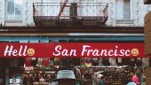 Great 4 Hour Fast Tour