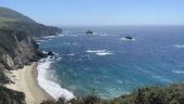 Wonderful San Francisco Experience with Youmei Inc!